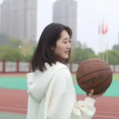 曹恒诺