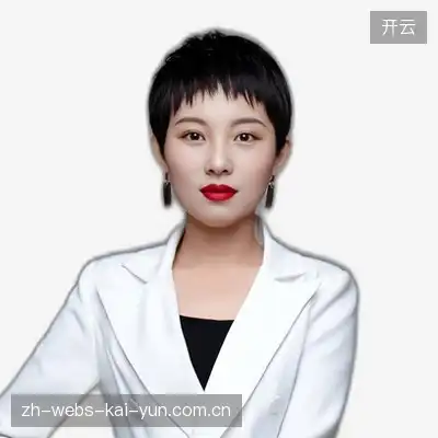 杜思