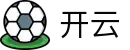 开云（kaiyun）官方主页