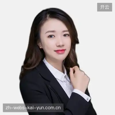 潘雨俊