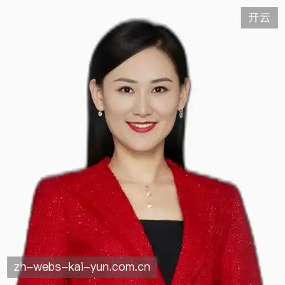 彭山巧