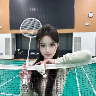 于恒